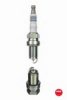 NGK 4485 Spark Plug